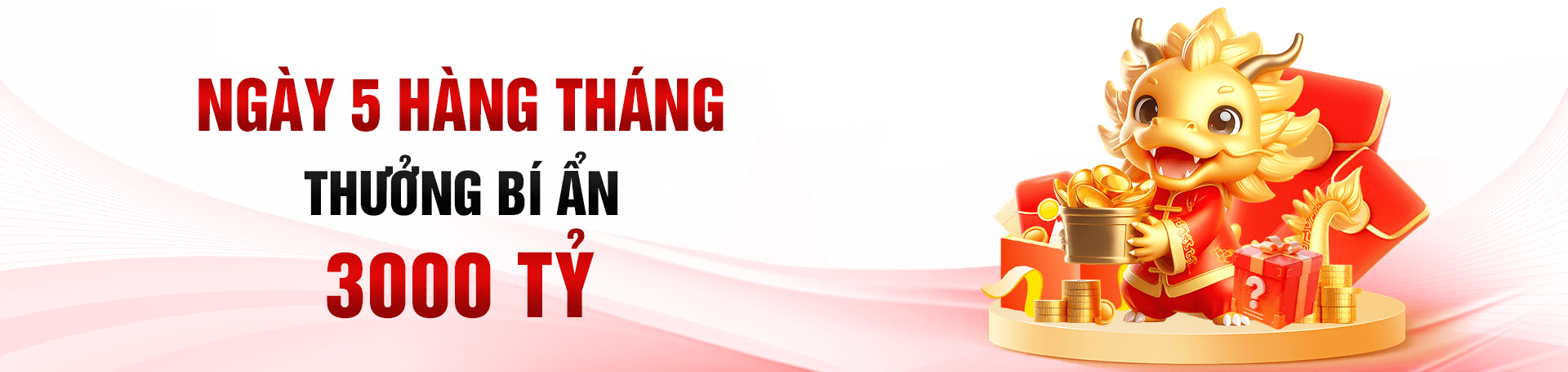 nhà cái 06tr88 com khuyến mãi